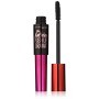 Maybelline New York Volum'  Falsies Push Up Drama Maskara Very Black