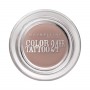 Maybelline Color Tattoo Far 98 Creamy Beige Göz Farı