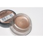 Maybelline New York Color Tattoo 24H Göz Farı 35 On And On Bronze