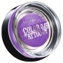 Maybelline New York Color Tattoo 24H Göz Farı 15