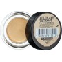 Maybelline New York Color Tattoo 24H Göz Farı 05 Eternal Gold