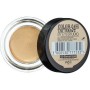 Maybelline New York Color Tattoo 24H Göz Farı 05 Eternal Gold