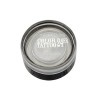 Maybelline New York Color Tattoo 24H Göz Farı 50 Eternal Silver