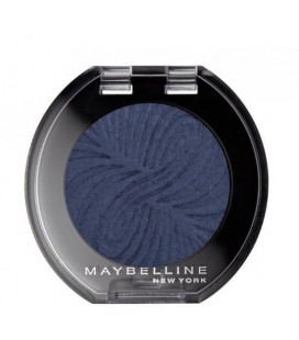 Maybelline Color Show 21 Göz Farı
