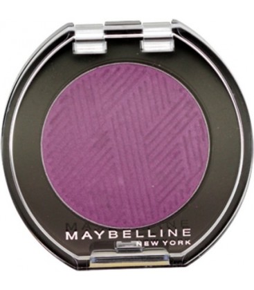 Maybelline New York Color Show Mono Göz Farı 08 Violet Vice