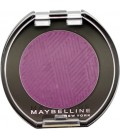 Maybelline New York Color Show Mono Göz Farı 08 Violet Vice