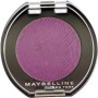 Maybelline New York Color Show Mono Göz Farı 08 Violet Vice