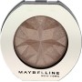 Maybelline Color Show Mono 34 Göz Farı