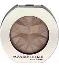 Maybelline Color Show Mono 34 Göz Farı