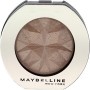 Maybelline Color Show Mono 34 Göz Farı