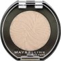 Maybelline Color Show Tekli Far 13 Sultry Sand