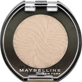 Maybelline Color Show Tekli Far 13 Sultry Sand
