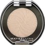 Maybelline Color Show Tekli Far 13 Sultry Sand