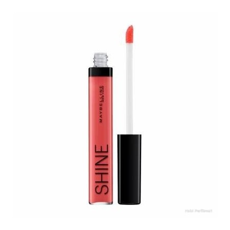 Maybelline New York Lip Studio Gloss Dudak Parlatıcısı- 115 Glorious Grapefruit