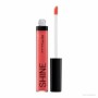 Maybelline New York Lip Studio Gloss Dudak Parlatıcısı- 115 Glorious Grapefruit