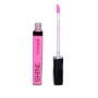 Maybelline New York Lip Studio Gloss Dudak Parlatıcısı- 120 Pink Shock