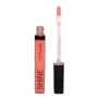 Maybelline Lip Gloss Studio 110 Coral Heat Dudak Parlatıcı
