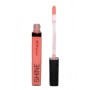 Maybelline Lip Gloss Studio 110 Coral Heat Dudak Parlatıcı