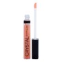 Maybelline Lip Gloss Studio 210  Dudak Parlatıcı