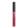 Maybelline Studio Shine lip Gloss 220 Dudak Parlatıcı