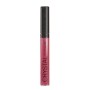 Maybelline Studio Shine lip Gloss 220 Dudak Parlatıcı