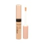 Maybelline Affinitone Concealer Kapatıcı 01