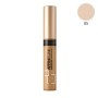 Maybelline New York Affinitone Kapatıcı 05 Medium Beige