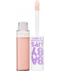 Maybelline New York Baby Lip Gloss 25