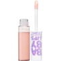 Maybelline New York Baby Lip Gloss 25
