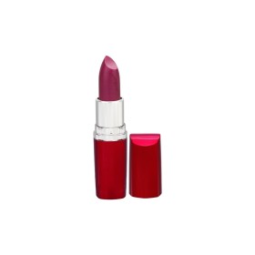 Maybelline New York Hydra Supreme Ruj 345 Plum Sunrise