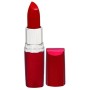 Maybelline New York Hydra Supreme Ruj 49/535 Passion Red