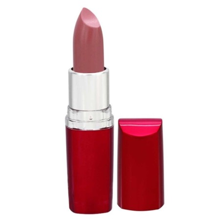 Maybelline New York Hydra Supreme Ruj 414/210 That's Mauvie