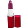 Maybelline New York Hydra Supreme Ruj 402/340