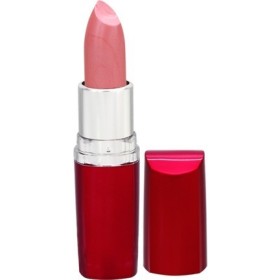 Maybelline New York Hydra Supreme Ruj 508/131 Metallic Mauve
