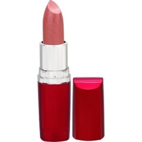 Maybelline New York Hydra Supreme Ruj 418/165 Rose Sunrise