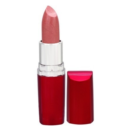 Maybelline New York Hydra Supreme Ruj 418/165 Rose Sunrise