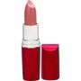 Maybelline New York Hydra Supreme Ruj 418/165 Rose Sunrise