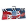 Disney Cars Çocuk Kilotu 5 Briefs 2S174827