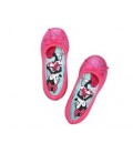 Disney Kız Çocuk Ayakkabı 4W164052