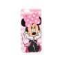 Minnie Mouse İphone 6 6S Telefon Kılıfı