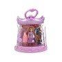 Disney Rapunzel Çardak Oyuncak Seti 4W152700