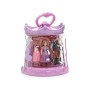 Disney Rapunzel Çardak Oyuncak Seti 4W152700