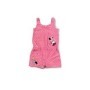Disney Minnie Kız Çocuk Tulum 3T174869