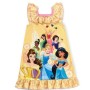 Disney Prensesler Kız Çocuk Gecelik 3T174913