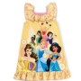 Disney Prensesler Kız Çocuk Gecelik 3T174913