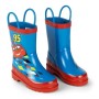 Disney Cars Arabalar Yağmur Çocuk Botu 2S174706