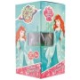 Space Clay Heykelciğini Yarat Disney Princess Ariel