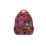 Disney Arabalar Sırt Çantası 4W175014