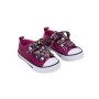 Disney Minnie Fare Sneakers 4W175018