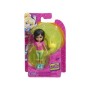 Polly Pocket Polly Bebek BGK29